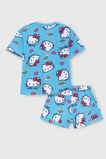 Winter Wonderland Set