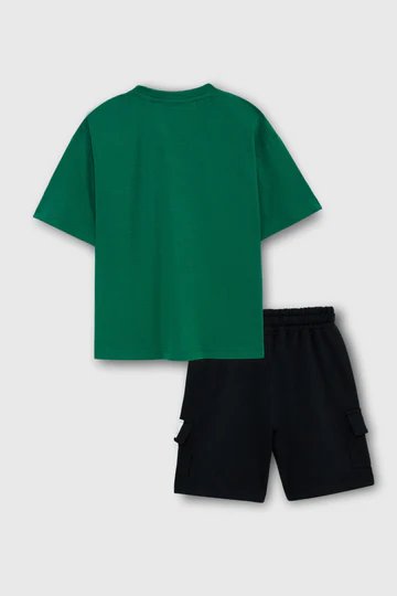 Princess Dance Dress